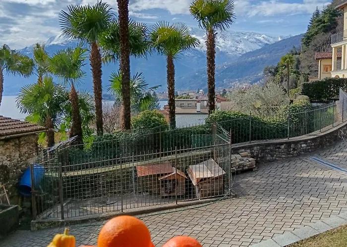 Augusta Appartamento