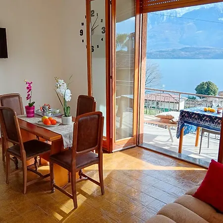 Augusta Apartmán *